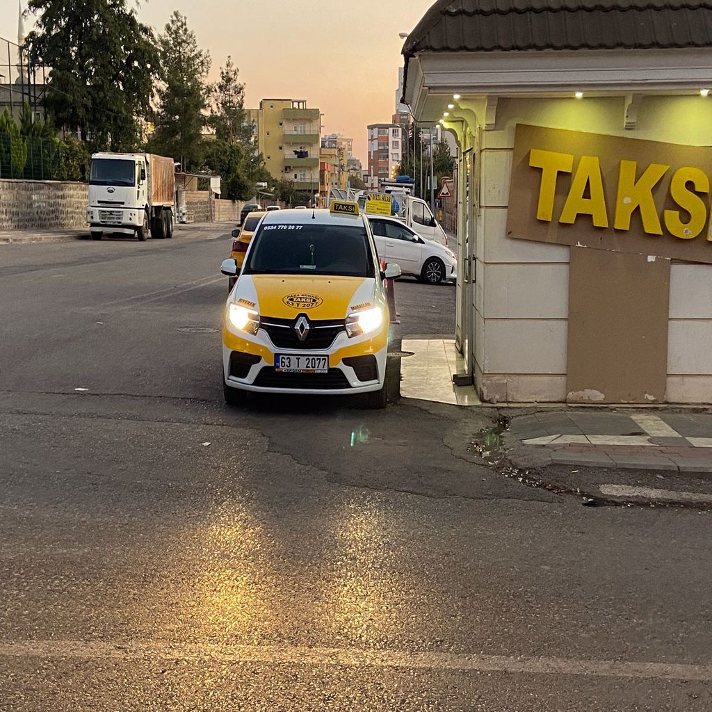 Torbalı Nakliyat - Kartal Nakliyat